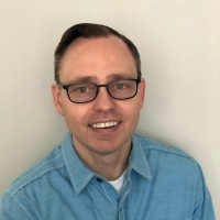 Ben Sykes Email & Phone Number