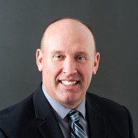 Erik Finstad Email & Phone Number