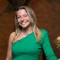 growgo Employee Eefje Mertens's profile photo