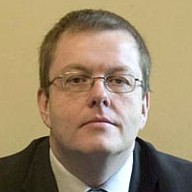 David Luis Email & Phone Number