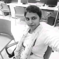 Affordable Home Finance Employee Vishakha Gaikwad's profile photo