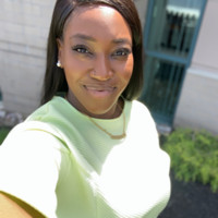 Strategic Financial Solutions NY Employee Taneisha Facey's profile photo