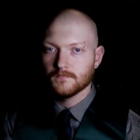 Cameron University Employee Jordan Pack's profile photo