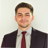 Yianni Sakkoulas Email & Phone Number