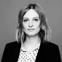 Vanessa Kramer Email