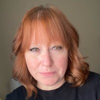 Reitmans Canada Ltée/Ltd Employee Tammy Wall's profile photo