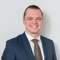 Aris Vuskans Email