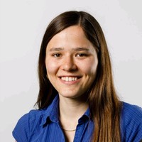 Nadja Rutz's profile photo