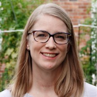 Novi Community Schools Employee Alison Darwak's profile photo