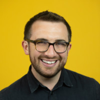 Tom Moorer's profile photo