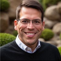 Western Connecticut State University Employee Jesse M. Bernal's profile photo