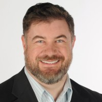Nick Boyer Email & Phone Number