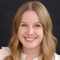 Regan Russell Email & Phone Number