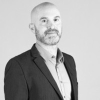 Faddom Employee Tal Melamed's profile photo