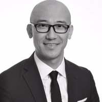 Skuld Employee Wei Fan's profile photo