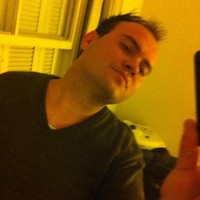 Ecosoft Employee Danlei Delboni's profile photo