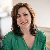 Fathom Realty Employee Evelyn Greenwood's profile photo