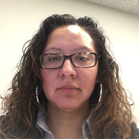 Dartmouth Building Supply Employee Monica Huff's profile photo