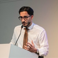Riccardo Preziati Email