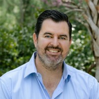 Marshall Pickett Email & Phone Number