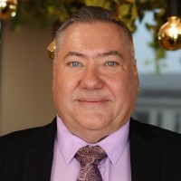 Monocle Solutions Employee Mike Hunt's profile photo
