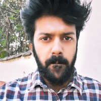 Abhinav Ramkumar Email & Phone Number