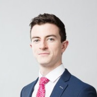 John Sugrue Email & Phone Number