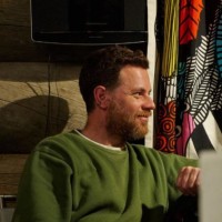 iGaming.com Employee Fabio Orsini's profile photo