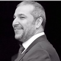 Itamar Jesus Oliveira Email