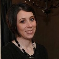 PSR Employee Amy Hughes's profile photo