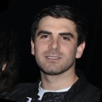 AltiSales Employee Tito Bohrt's profile photo