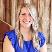 Stoneleigh-Burnham School Employee Brittany Porter's profile photo