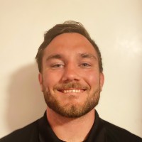 Ace Granite Employee Chase Payne's profile photo