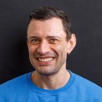 James Digva Email