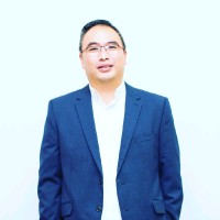 Boulangeries PAUL Employee David Yang's profile photo