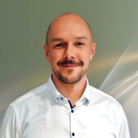 Benjamin Jäger Email