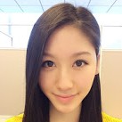 Lisa Lu Email & Phone Number