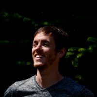 Viefe Employee Jordi Roy's profile photo