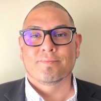 Rain For Rent Employee John Paredes's profile photo