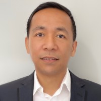 Owen Galapon Email