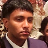 Delshkanna Baskar Email