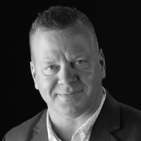 Eastern Metal Supply, Inc. Employee Mike Swedick's profile photo