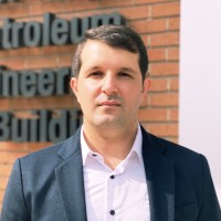 Ibrahim Eltaleb Email