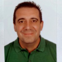 César del Amo Álvarez Email