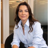 Cielo Employee Renata Daltro's profile photo