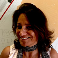 Municipio do Fundão Employee Ana Isabel Aranda Cunha's profile photo