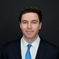 Liam Flanagan Email