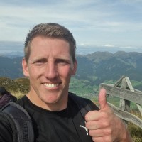 Tim Brink Email & Phone Number