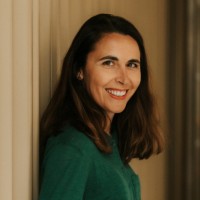 Qonto Employee Albertine Lecointe's profile photo