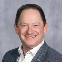 Arthrex Employee Stan Jackson's profile photo